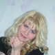 nadejda, 49 (1 ����, 0 �����)
