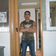 Roma, 46