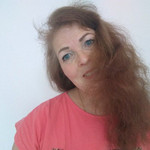 Rimma, 64