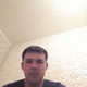 Avror, 45 (1 ����, 0 �����)