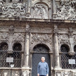 SKYPEalexsh, 53