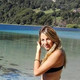 pavelena, 47 (1 ����, 0 �����)
