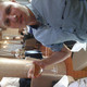 Stanislav, 40