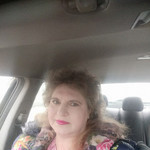 ����, 57