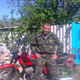 VADIM, 41 (1 ����, 0 �����)