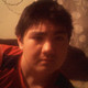 nail, 25 (3 ����, 0 �����)