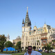 Mikhail, 49