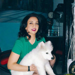 Anna, 48 (2 ����, 0 �����)