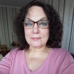 Yaona, 66