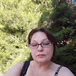 Yaona, 66