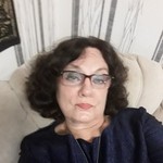 Yaona, 66