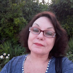 Yaona, 66