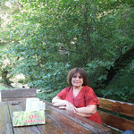 Yaona, 66