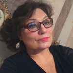 Yaona, 66
