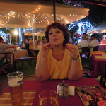 Yaona, 66