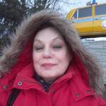 Yaona, 66