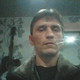 Sergei, 51 (2 ����, 0 �����)