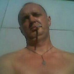 �����, 56 (1 ����, 0 �����)
