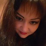 �������, 39