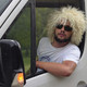 Andrey, 45