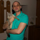 Andrey, 45