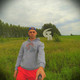 Andrey, 45