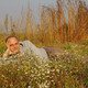 Andrey, 45