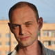 Andrey, 45