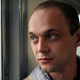 Andrey, 45
