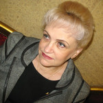 helga, 68 (2 ����, 0 �����)
