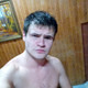 ������, 35