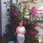 lida, 61 (2 ����, 0 �����)