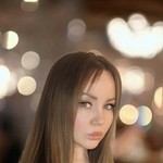 Elena, 37 (1 ����, 0 �����)