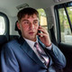�����, 38 (1 ����, 0 �����)