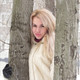 ����, 36 (2 ����, 0 �����)