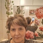 ��������, 59