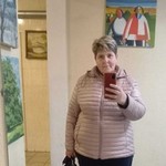 ��������, 59