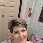 ��������, 59