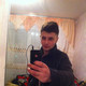 Alex, 32 (1 ����, 0 �����)