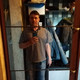 STANISLAV, 39