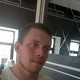 STANISLAV, 39