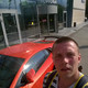 STANISLAV, 39