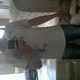 STANISLAV, 40