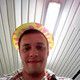 STANISLAV, 40