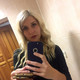 Kristina, 33 (4 ����, 0 �����)