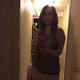 Kristina, 33