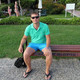 Alex, 39