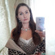 Yulia, 44 (1 ����, 0 �����)