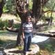 HAYRETTIN, 50 (2 ����, 0 �����)