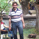 HAYRETTIN, 50